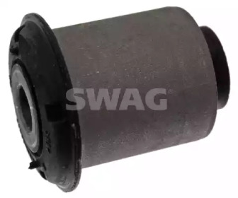 SWAG 91 94 1427